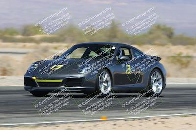 media/Apr-05-2025-PCA San Diego (Sat) [[2977f3371d]]/2-Red Group/Session 4 (Turn 15 Exit Pans)/